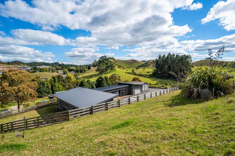704 Whareora Road Whareora_16