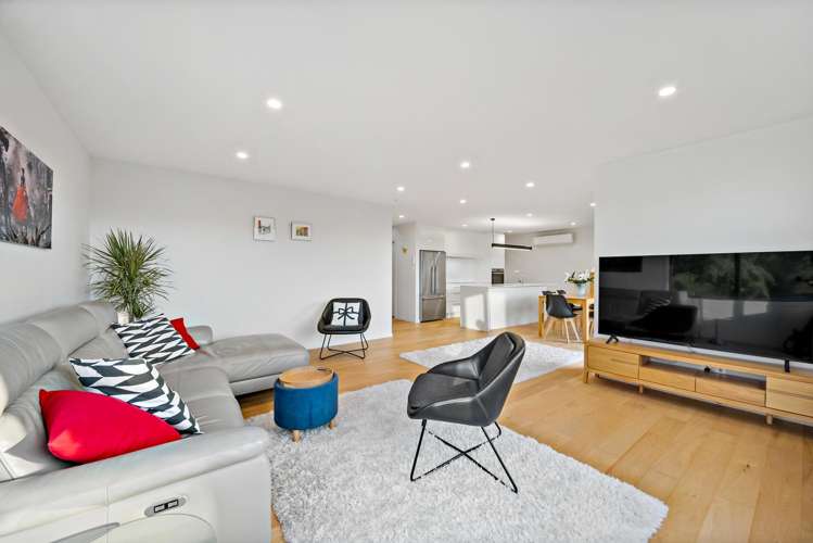 4A Mamaku Street Meadowbank_6