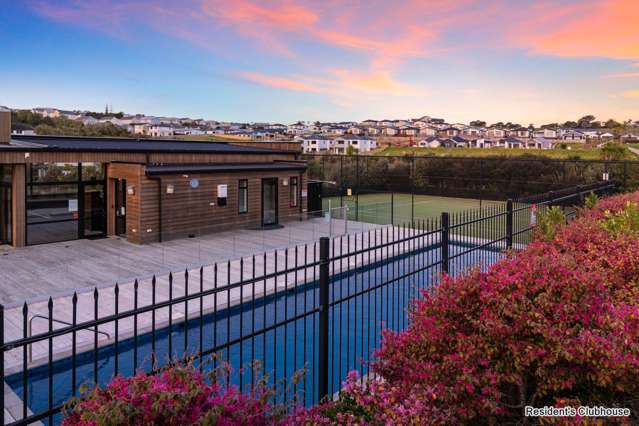 18 Parkview Drive Gulf Harbour_1