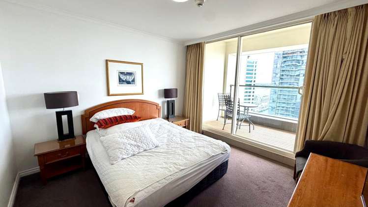 2207/8 Albert Street Auckland Central_2