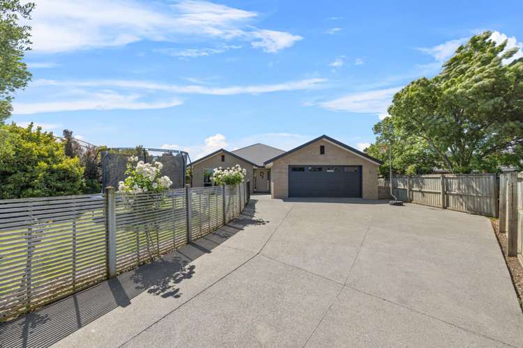 19 Everest Way Springston_19