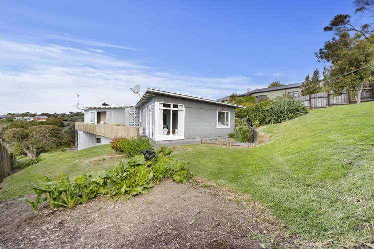 15 Maraetai Heights Road Maraetai_28