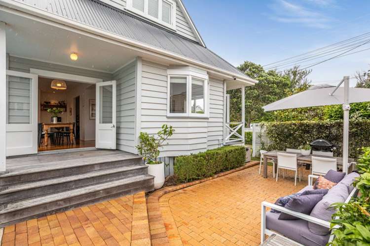 36a Summer Street Stanley Point_2