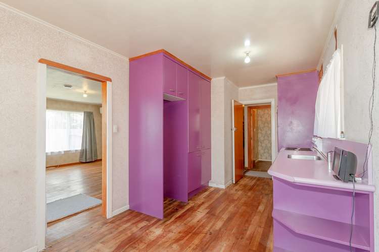 4 Alexander Avenue Onekawa_7