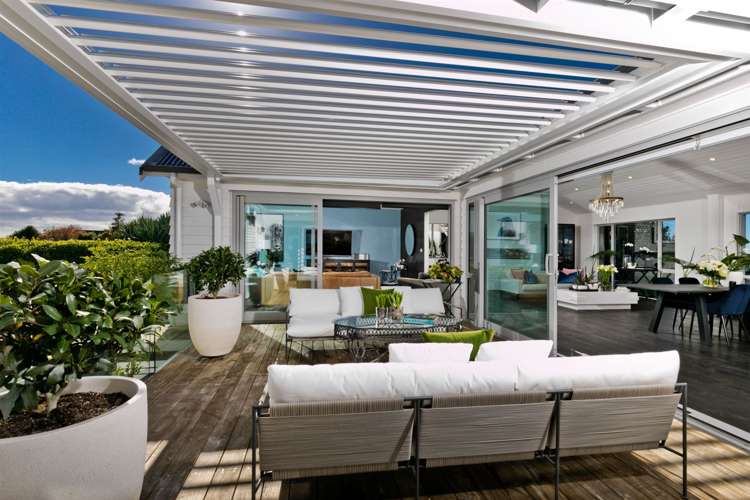 63 Tiri Road Manly_5