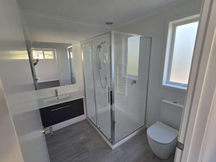 3/70 Thompson Street Leamington_7