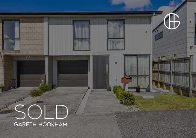 Freehold and Family Friendly!