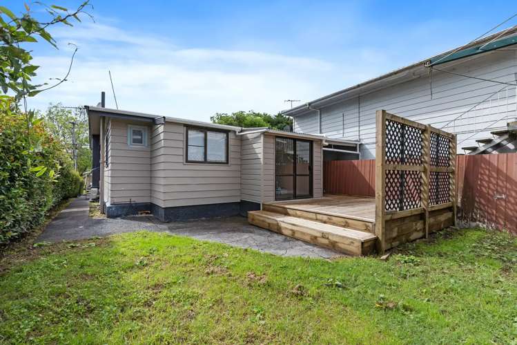 1/61 High Street Otahuhu_12