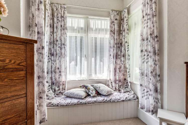 16 Fairfield Road Hawera_13