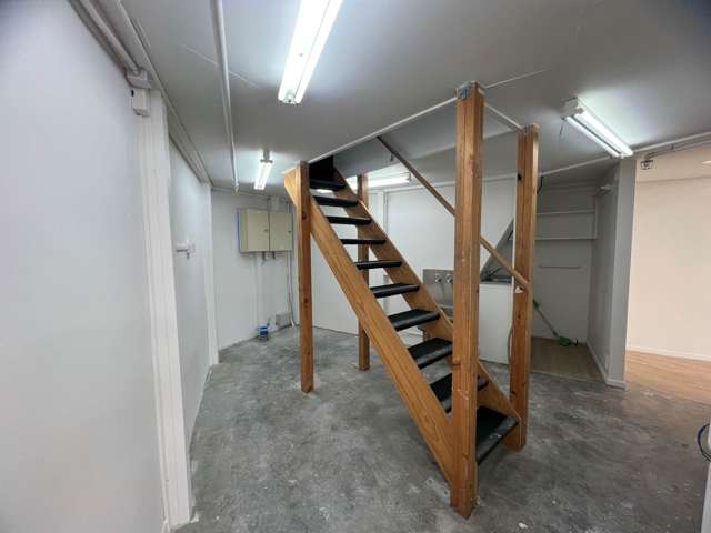 Address withheld City Centre_4