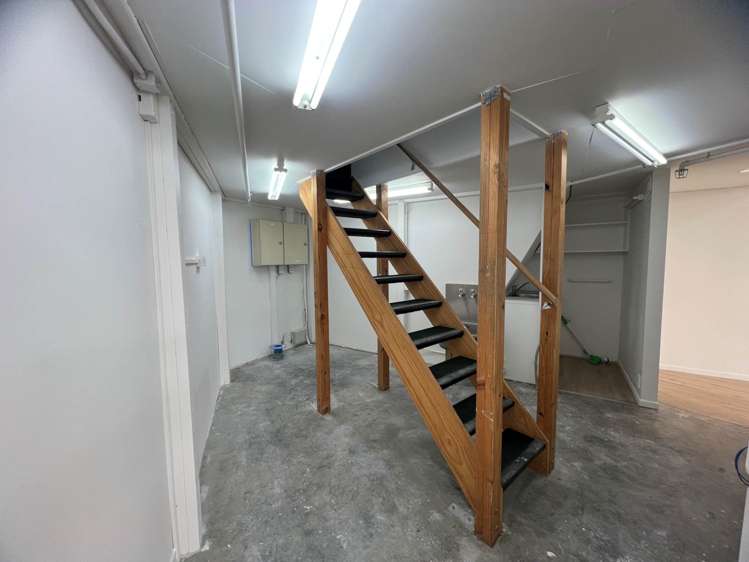 Address withheld City Centre_4