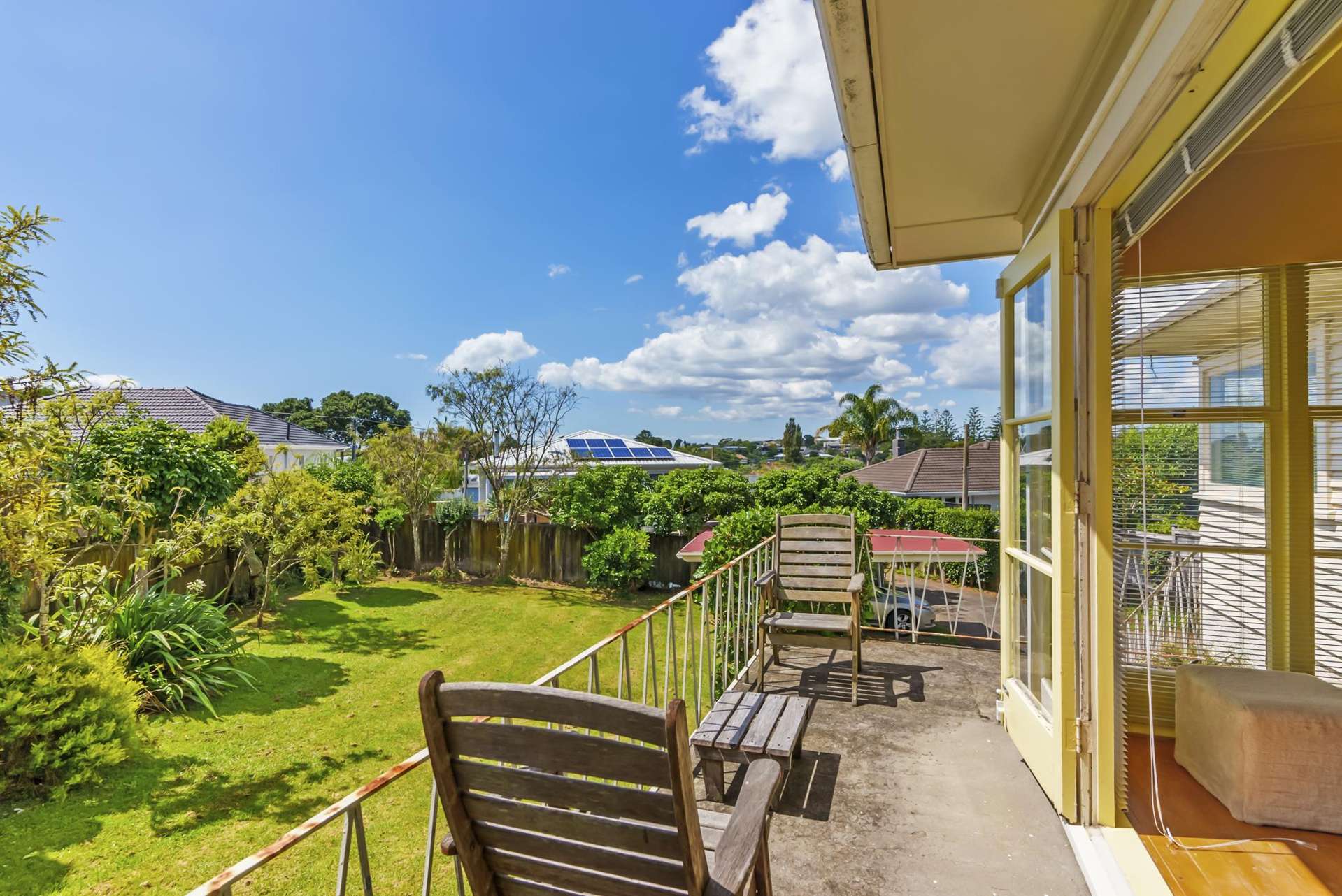 14A Kesteven Avenue Glendowie_0