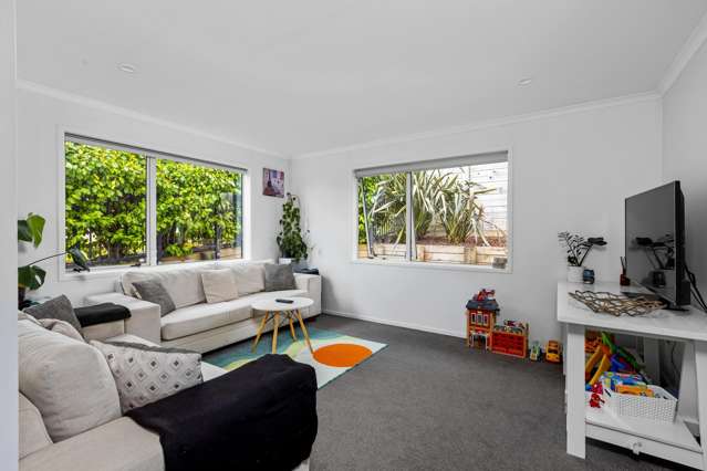 55 John Andrew Drive Warkworth_4