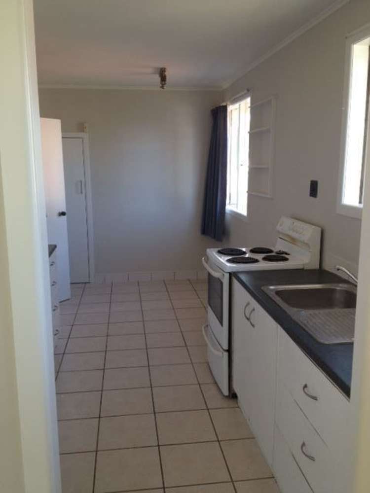 7 Kirrie Avenue Te Atatu South_4