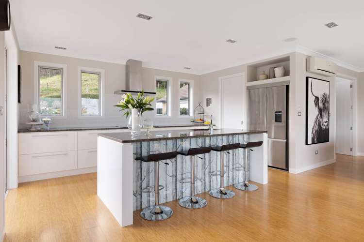 656a Minden Road Wairoa_13