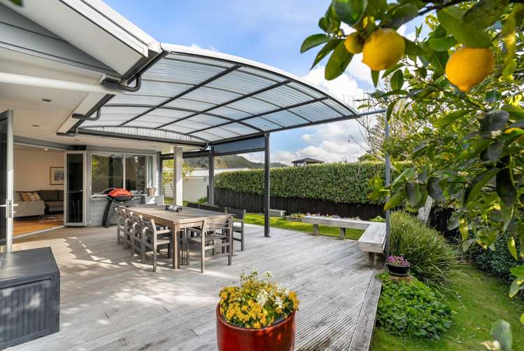 7 Pleasant Place Pauanui_20