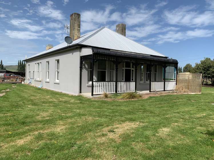 2 Nelson Street Milton_21