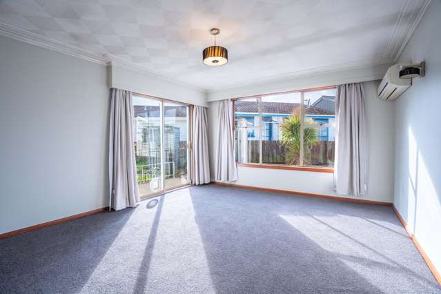 190C Bay View Road South Dunedin_3