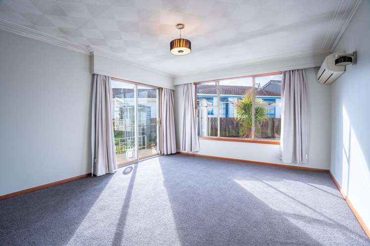 190C Bay View Road South Dunedin_2