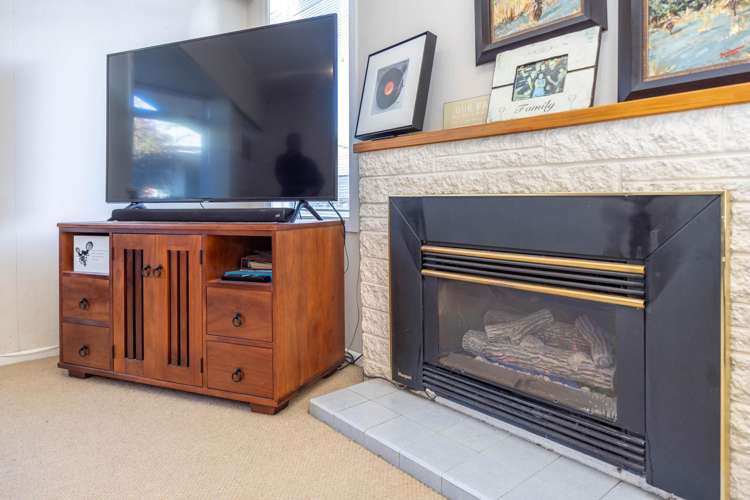 279 Bankwood Road Chartwell_7