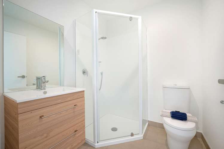 10/12 Tawa Road Te Atatu Peninsula_11