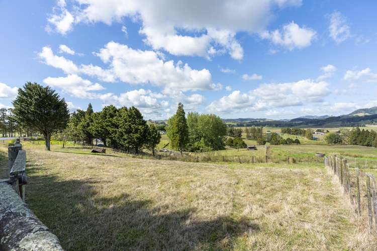 49 Corbett Road Whakapara_24