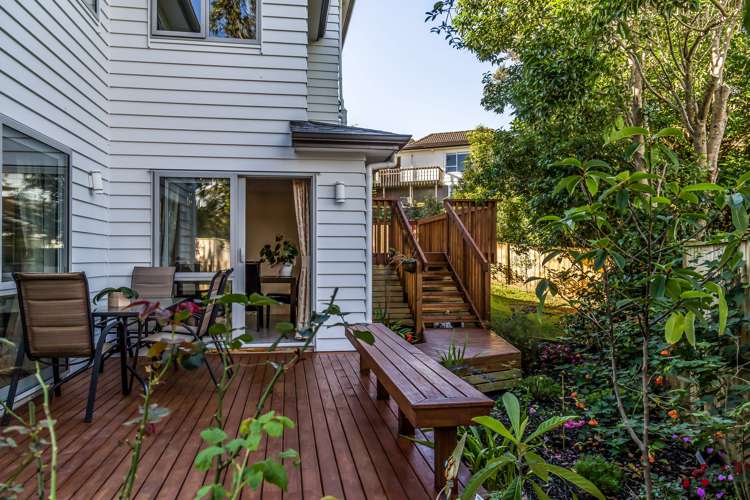 29a Woodcote Drive Glenfield_23