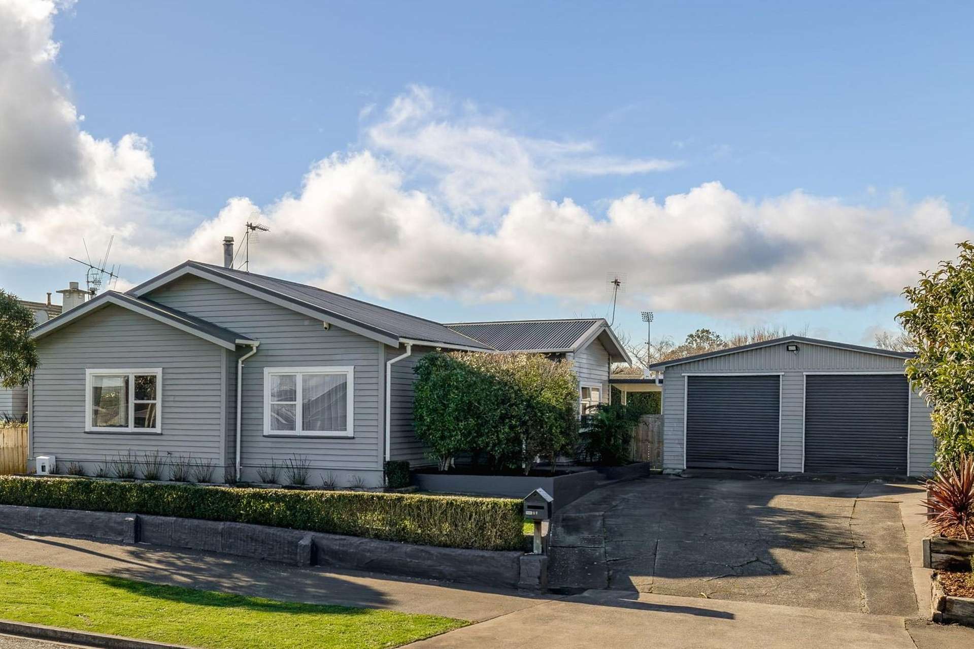 69 Lyndhurst Street Takaro_0