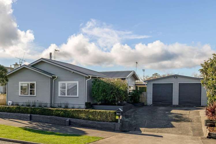69 Lyndhurst Street_0