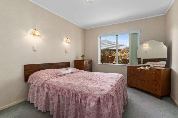 18A King Street Kensington_5