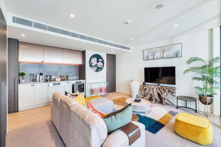 4802/10 Commerce Street Auckland Central_8