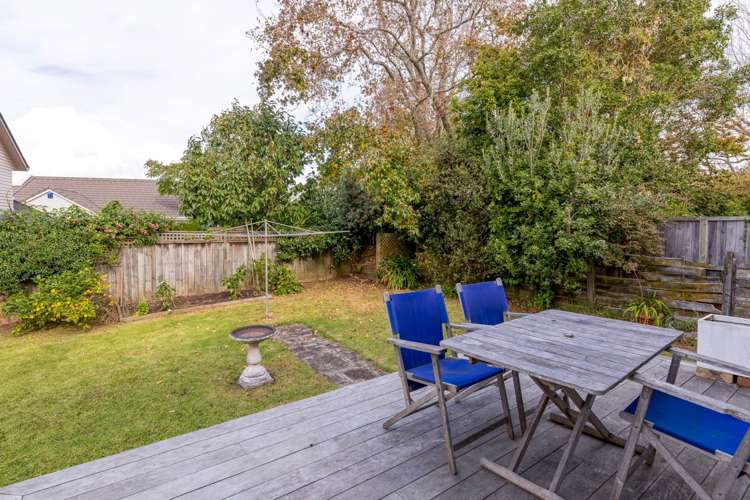 49a Maskell Street Saint Heliers_15
