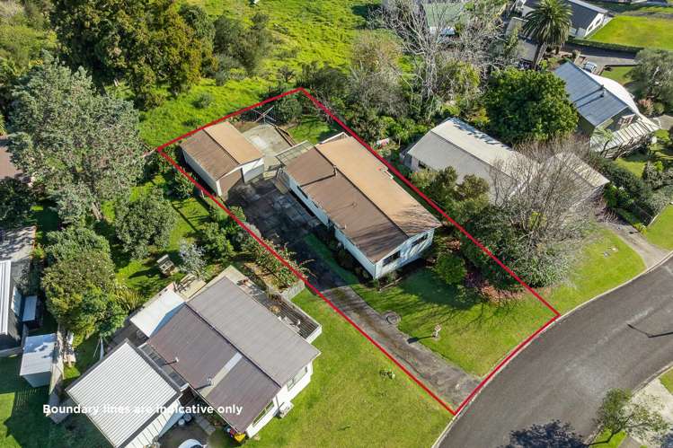 217 Tirohanga Drive Whangamata_19