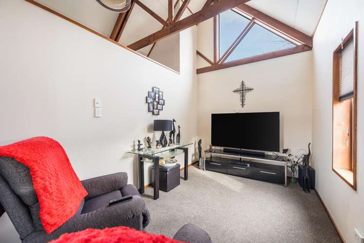 12 Ellis Street Alexandra_7