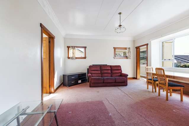 63 Morley Street New Plymouth_2