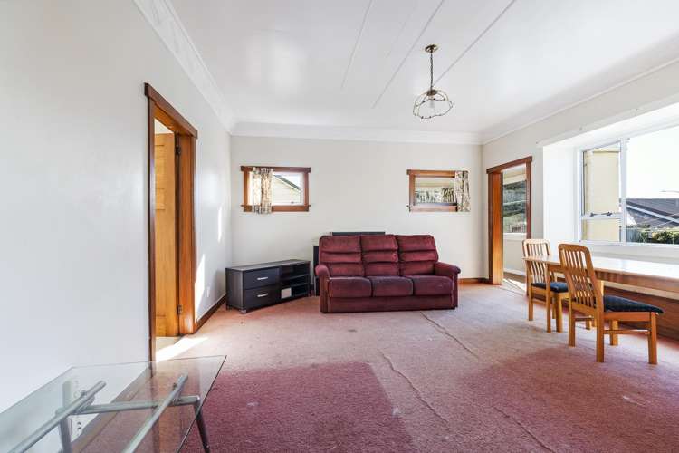 63 Morley Street New Plymouth_2