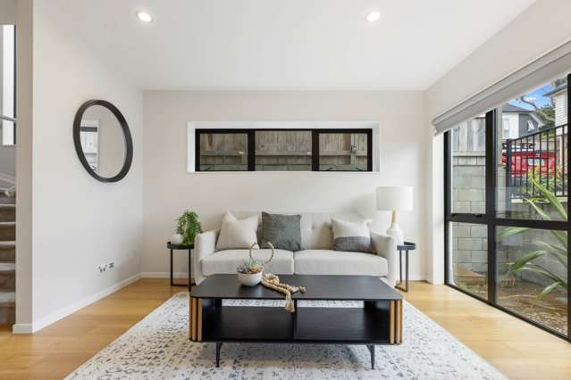 1018b New North Road Mount Albert_4