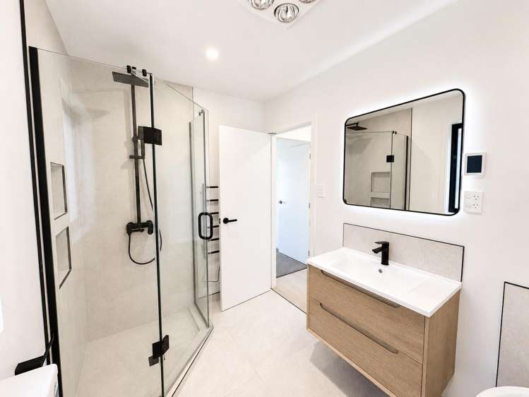 17 Korari Street Te Kauwhata_8