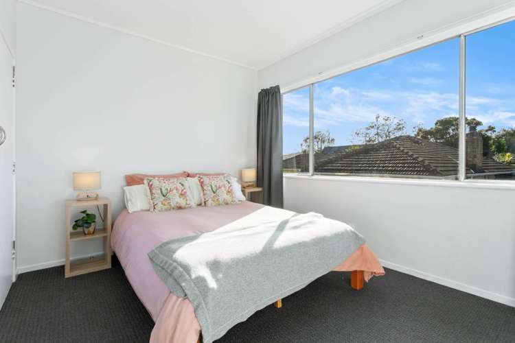 5/7 Patterson Street Sandringham_7