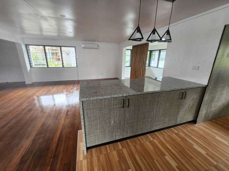 Lot 27 Upper Ragg Avenue Suva_16