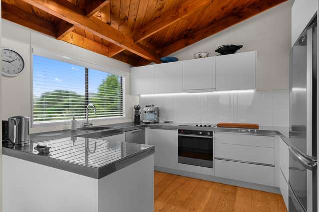 1/368 Huarau Road Whakapirau_4