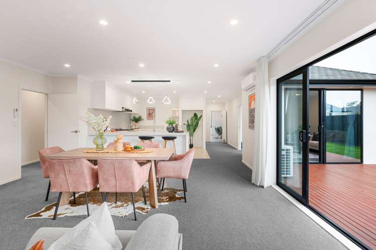 23 Sydney Place Flagstaff_7