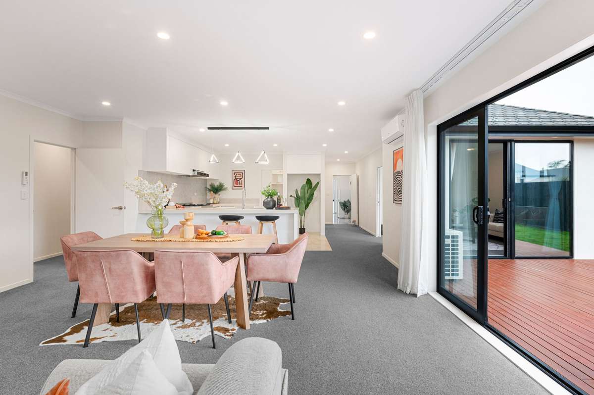 23 Sydney Place_4