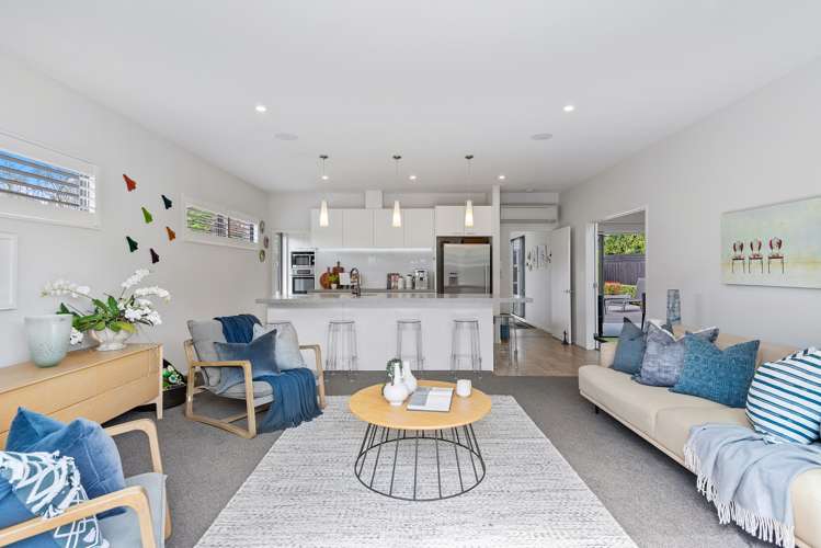 6 Rata Street Riccarton_7