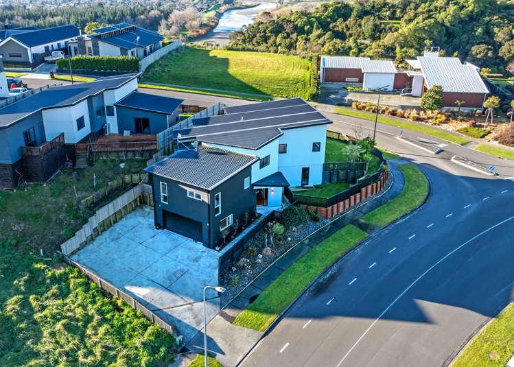 1 Vaucluse Heights_0