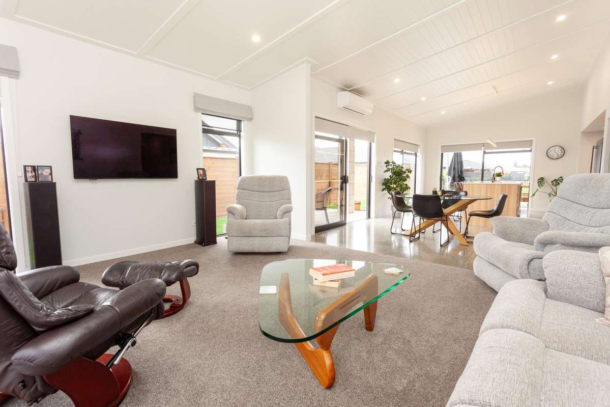 11 Peakedale Drive_5