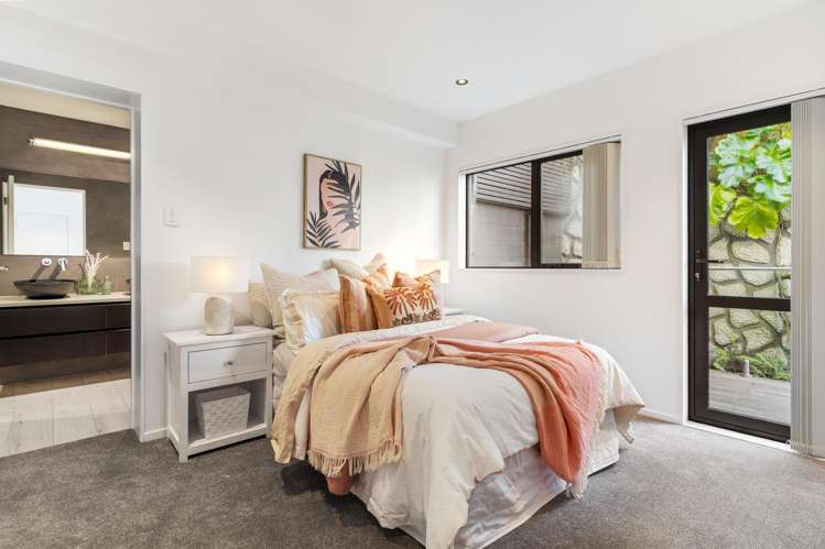 4A Ada Street Remuera_13