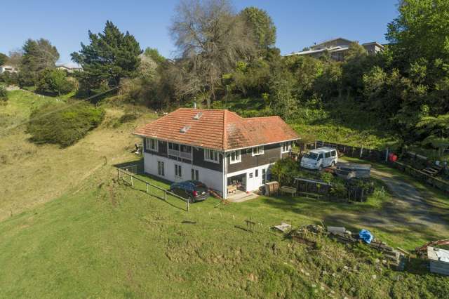 7 Townhead Crescent Bethlehem_1