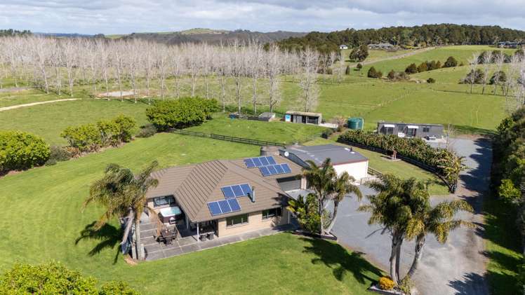 427 Pungaere Road Kerikeri_0