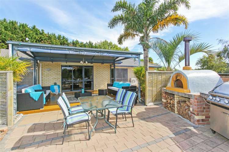 108 Maxwell Road Maramarua_8